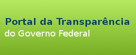 Portal da Transpar�ncia do Governo Federal