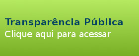 Transpar�ncia Municipal