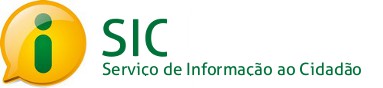 Servi�o de Informa��o ao Cidad�o