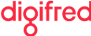 logoDigifred