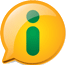 SIC